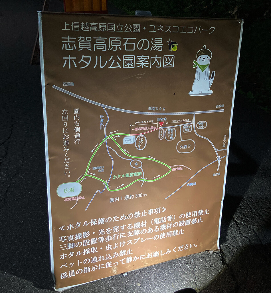 夏休み 蛍狩り 渋峠ライド 1 前日編 Piyoチャリブログ 夏休み 蛍狩り 渋峠ライド 1 前日編 Piyoチャリブログ
