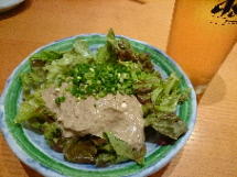 赤坂美登利寿司の食べ飲み放題の女子会へ 丸の内ランチの女王 赤坂美登利寿司の食べ飲み放題の女子会へ 丸の内ランチの女王