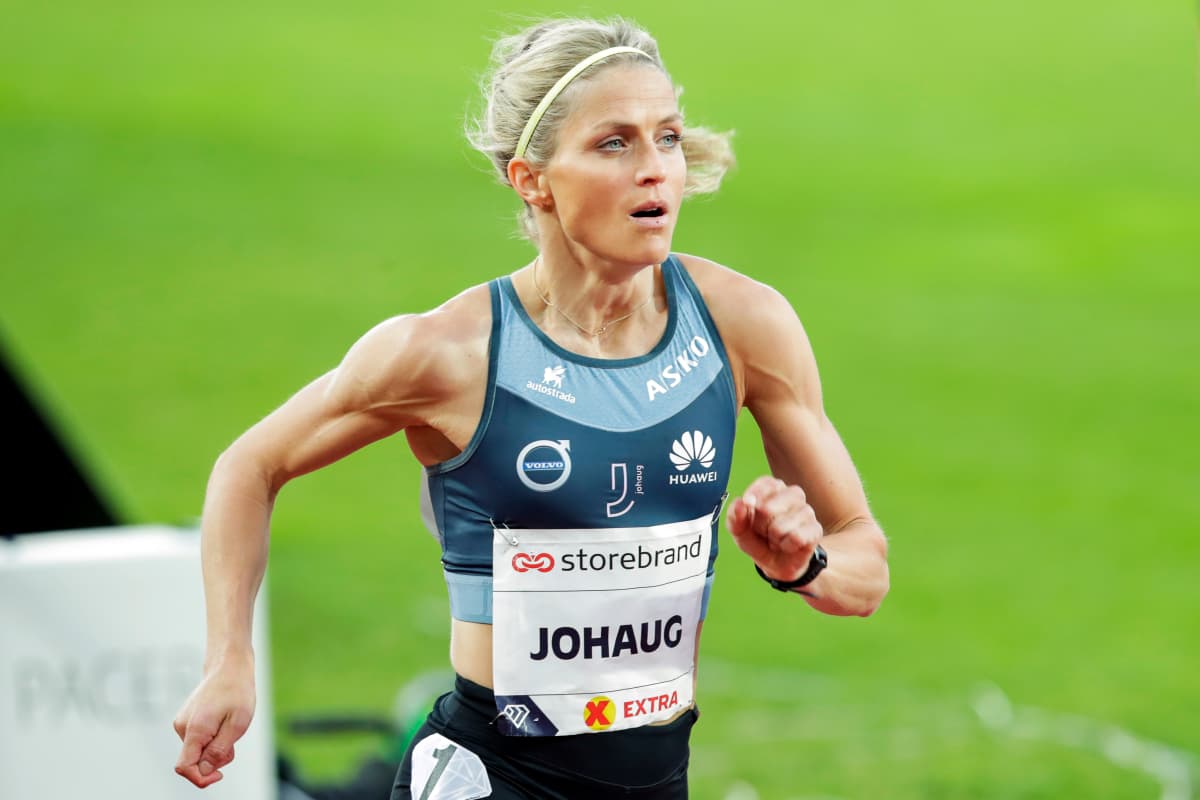 よこうちの とりあえずランニング中心のブログ スポーツ よこうちの とりあえずランニング中心のブログ スポーツ