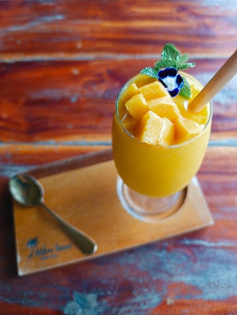 smoothie-8539791_640