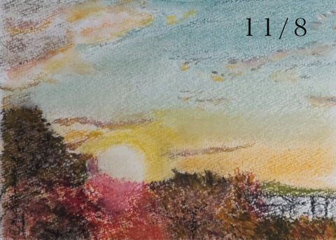 original_424338c2-40a1-47fd-889a-f487d1ab177c_DSC_2002