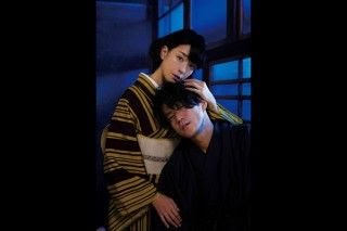 映画 人間失格 太宰治と3人の女たち を観て 太宰治の可愛らしさは三島由紀夫にはないな と思った話 W ヨウコの川歩き 映画 人間失格 太宰治と3人の女たち を観て 太宰治の可愛らしさは三島由紀夫にはないな と思った話 W ヨウコの川歩き
