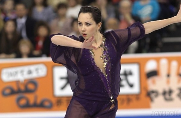 宮原知子 : ヨウコの川歩き