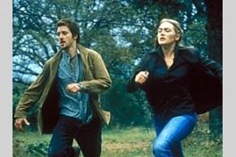 結末を思い出せなかった映画 ライフ オブ デビッド ゲイル を見直してみた話 ヨウコの川歩き 結末を思い出せなかった映画 ライフ オブ デビッド ゲイル を見直してみた話 ヨウコの川歩き