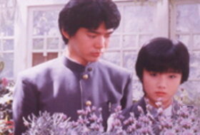 大林宣彦監督「時をかける少女」は色褪せない(*´ω`*)～古い映画を観直してみたシリーズ～ : ヨウコの川歩き