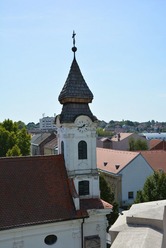 vukovar4