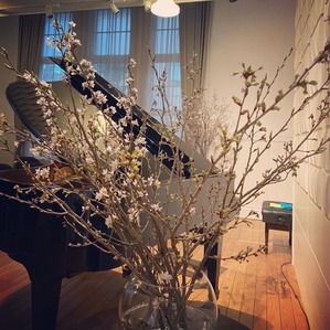 7C7CA575-7A03-426E-B779-0C1A73299333