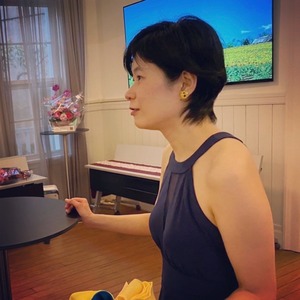 5A2C4E5A-CBB4-4363-AF53-FD64B3529FA3 2