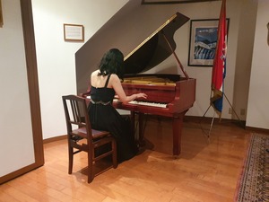 26july2021_croatia_embassy_1