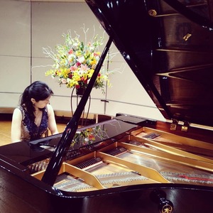 F3B86DB7-DA15-487A-9ED4-DA84C7A33B22