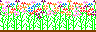 3216c1e9.gif