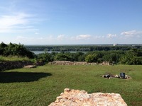 IMG_7548 (800x600)