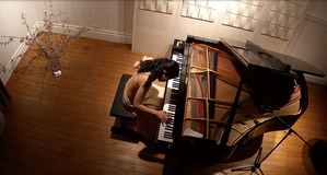 3april2021_kagurahall_1