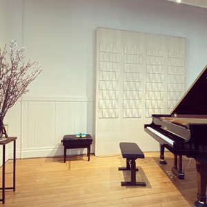 1D33B9B4-0D17-4DFB-BEFF-608F6E0CD800