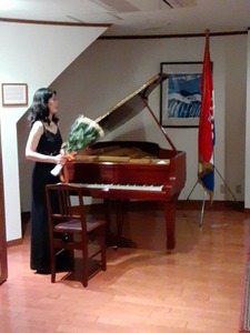 26july2021_croatia_embassy_2