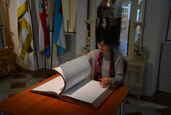DSC_0569 (800x535)