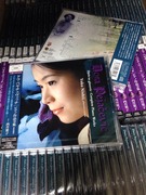 cd