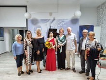 Vinkovci_2022_15