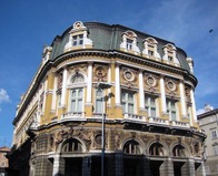 rijeka
