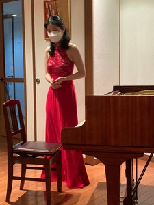 15january2022_croatia_embassy_5