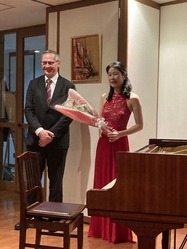 15january2022_croatia_embassy_2Υԡ