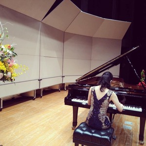 04A4D725-D481-42F6-A946-993138F3149F