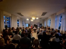 Vinkovci_2022_14