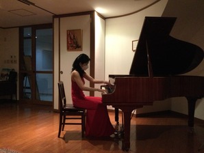 15january2022_croatia_embassy_3