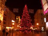rijekaxmas1