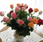 IMG_8155 (2) (640x635)