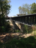 IMG_7440 (2) (600x800)