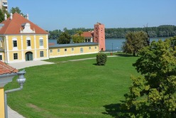 vukovar3