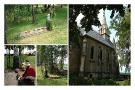 2013summer@Nasice-02 (1024x683)