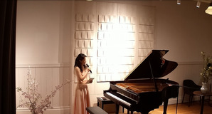 3april2021_kagurahall_3