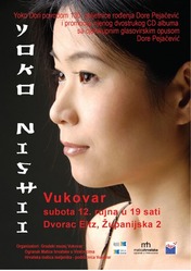 yoko_vukovar2015