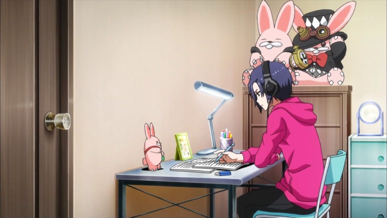 画像 東京喰種のトーカちゃんがドストライクなんでえちい画像ください この際えちいくなくてもいいです 俺のチラ裏2次元 漫画アニメまとめ