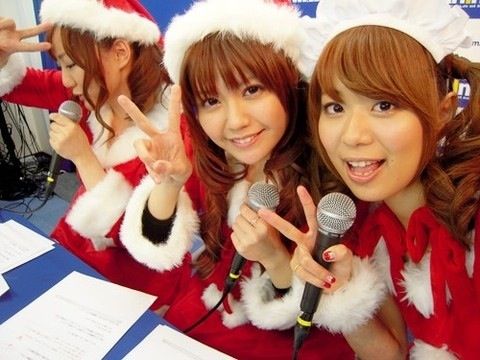 画像 声優の井口裕香さんって何故 こんなに可愛いの 俺のチラ裏3次元 声優アイドルまとめ 画像 声優の井口裕香さんって何故 こんなに可愛いの 俺のチラ裏3次元 声優アイドルまとめ