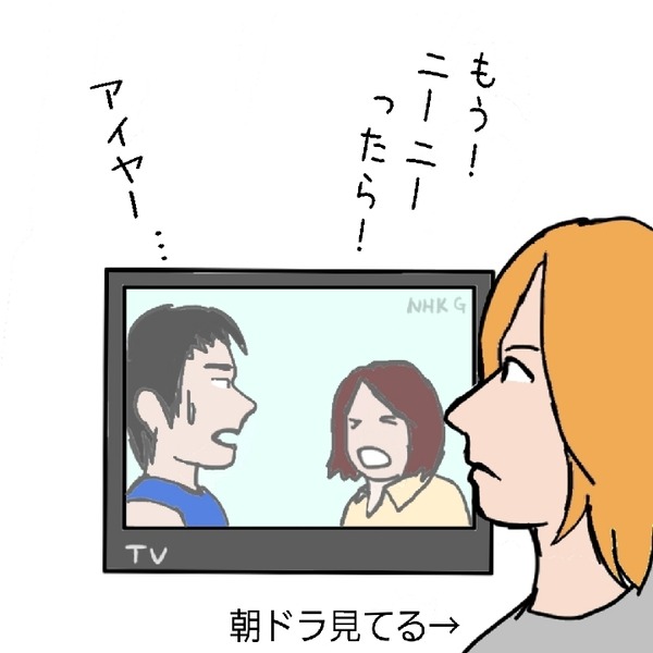 pm_1660213642