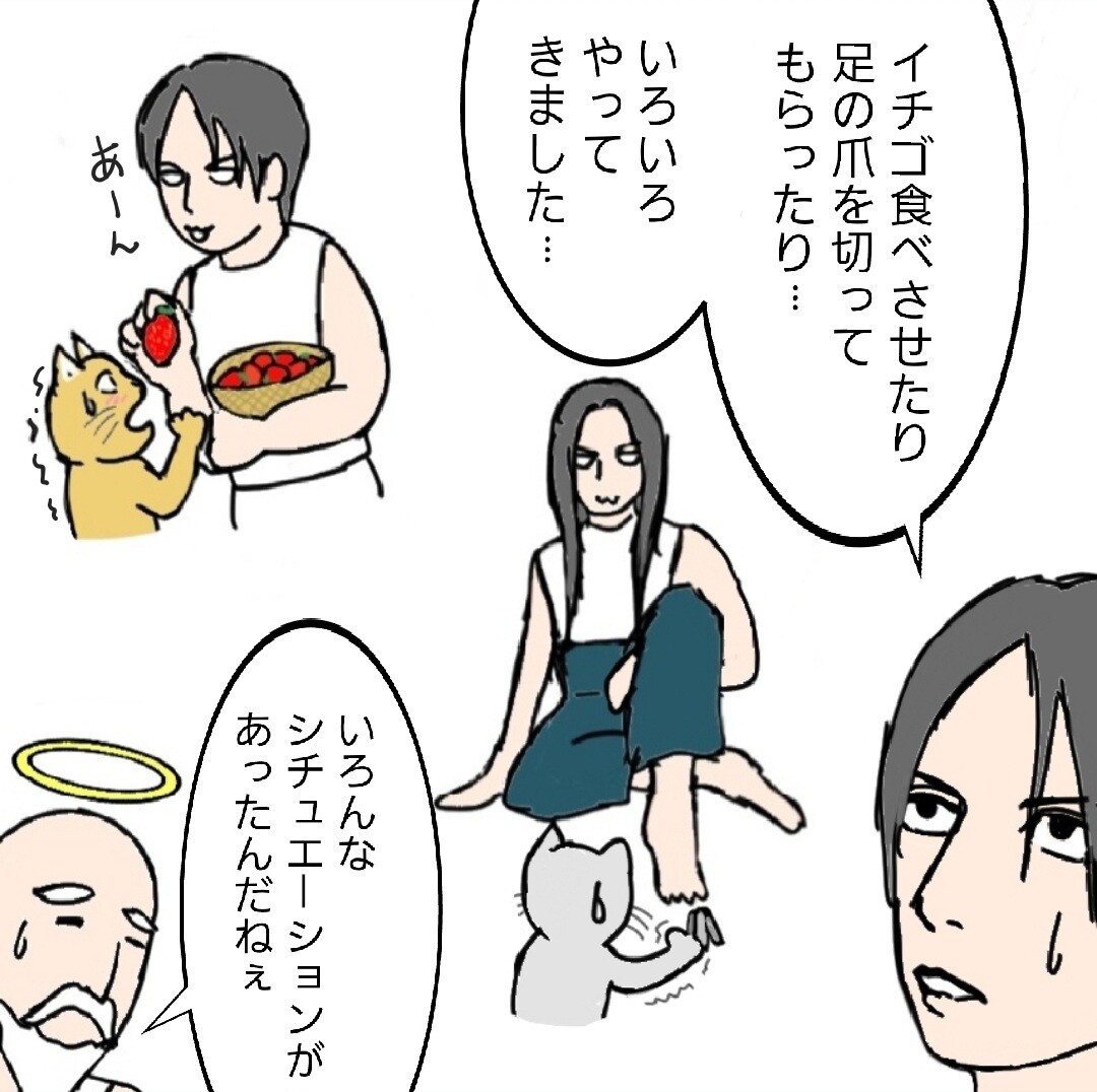 jack☆プロフ見てください(^^)様 おまとめ 楽天市場】【最短即日出荷】ユニセックス ジャケット ビッグ