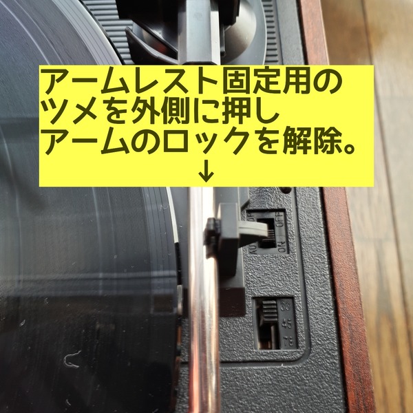 1599714578995