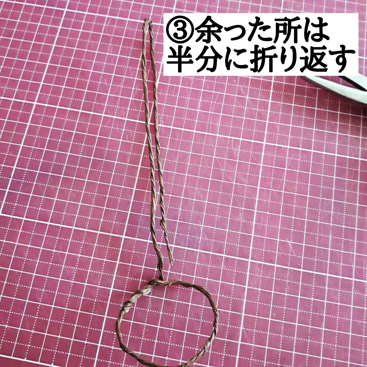 BUCK-TICKランダムぬいぐるみバッチが可愛いから家にあるものを