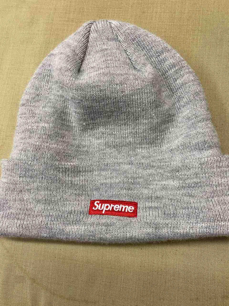 ブランド Supreme 横塚クリーニング ブランド Supreme 横塚クリーニング
