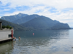 �⡼�ĥ���ȵ�ǰ�ۤ����Υ�����ե��󥰸�