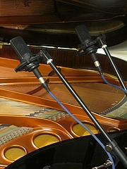 ��Ͽ���ޥ�����