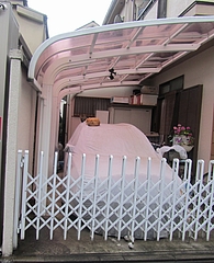 �ؼ֤ξ�Ǥ��Ĥ����ͥ������ã��