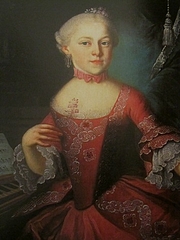 �⡼�ĥ���ȤλС��ʥ�ͥ�