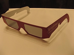 °åÎÅ¥Õ¥©¡¼¥é¥à