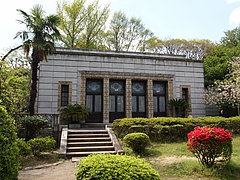 ����ʥʸ�ˡ�