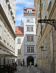 �إ�������ˤ���⡼�ĥ���ȥϥ�����