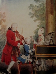 �إѥ�Ǳ��դ���⡼�ĥ���ȿƻҡ�